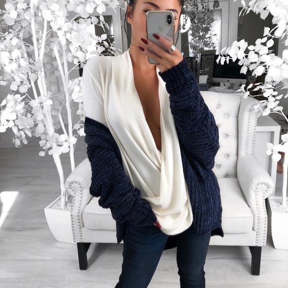 OUTT OF STOCKK - Picture 3 of 4